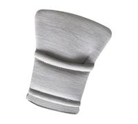 Shoulder Belt Pad/Crotch Pad for Strollers Car Seats Machine Washable Cushion with Padding Feature for Infant Comfort Ergonomic Strollers Belt Cushion