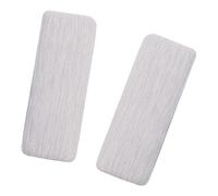 Shoulder Belt Pad/Crotch Pad for Strollers Car Seats Machine Washable Cushion with Padding Feature for Infant Comfort Cushions