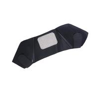 Shoulder Brace Double Straps Design Back Protectors For Men And Women With Adjustable Design Back Brace