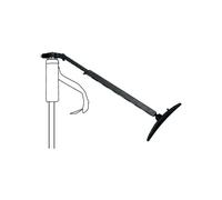 Manfrotto 361 Shoulder Brace