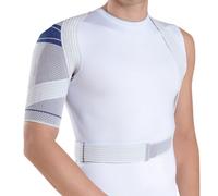Shoulder Brace For Rotator Cuff - OmoTrain Bauerfeind
