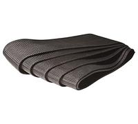 Shoulder Dolly Lifting and Moving Straps Move Heavy Object Easily (Replacement or Accessory Straps) comes in 2.4, 3.6, and 4.8 Meters Set of 3