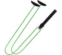 Shoulder Exercise Pulley System, Over Door Physiotherapy Rehab Rope Exerciser, Arm Pulley Physio Door,Shoulder Pulley Rotator Recovery Exercise Pulley System Over Door Relieve Frozen Shoulder