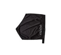 Shoulder guard for horse Equiline Lycra