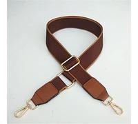 Shoulder Handbags Bag Strap Solid Color Wide Adjustable Length Women DIY gift Belt Replacetment Handle Crossbody Bags strap