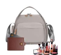 Shoulder Handbags - Lightweight Trendy Wallet Pouch, Stylish & Compact Design, Material Construction, Easy-to-Carry Fashion Accessory, High Graded Performance, Daily Commuting & Travel Bag for School