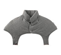 Shoulder Heating Pad - Heating Pad Neck Back Shoulder Warmer,Sleeveless Weighted Relief Neck Warmer for Mom