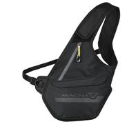 Macna 1656511101 Waist Bag Black