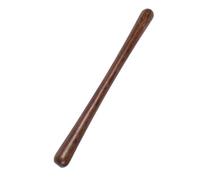 Shoulder Massage - Body Muscle Tissue Shaping Tool,Wooden Leg Massager | For Tension Relief And Cellulite Modeling In Shoulder Foot Leg Hip Vie