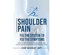 Shoulder Pain: Fix the System to Fix the Symptoms