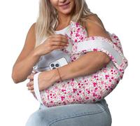 Shoulder Pillow for Pain Relief, Shoulder Surgery Pillow for Sleeping, Rotator Cuff Pillows, Rotator Cuff Surgery Must Haves, Post Shoulders Surgery Must Haves, Shoulders Support, Arm Support Pillows