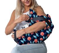Shoulder Pillow for Pain Relief, Shoulder Surgery Pillow for Sleeping, Rotator Cuff Pillows, Rotator Cuff Surgery Must Haves, Post Shoulders Surgery Must Haves, Shoulders Support, Arm Support Pillows
