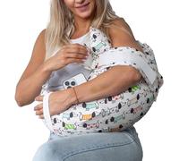 Shoulder Pillow for Pain Relief, Shoulder Surgery Pillow for Sleeping, Rotator Cuff Pillows, Rotator Cuff Surgery Must Haves, Post Shoulders Surgery Must Haves, Shoulders Support, Arm Support Pillows