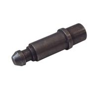 Shoulder Pin 4 BPJ140 / BPJ180 Makita Part No - 256496-5