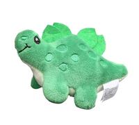 Shoulder Plush, Cute and Funny Magnetic Penguin Decoration and Soft | Dinosaur Plush Charm for Shoulder, for Boys Girls Young Teenagers Sons, Girls, Men, Women