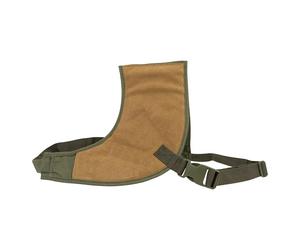 Shoulder Protection Harness Jack Pyke Vert One size