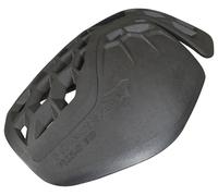 Shoulder Protection Macna R.I.S.C. S 01