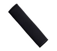 Shoulder Protectors for Car Belt, Two Breathable Non-Slip Protective Pads | Adjustable Non-Slip Breathable Protector for Car Truck Taxi Safe Driving for