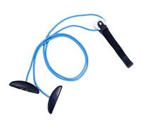 Shoulder Pulley for Physical, Crafted with Metal Pulleys and Cushioned Handles, Over The Door Pulley for Shoulder, Exercise Pulleys for Shoulders Doorway