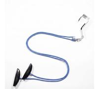 Shoulder Pulley Over Door for Rotator Cuff Rehab & Frozen Shoulder Relief