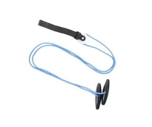 Shoulder Pulley - Pòulia Over The Door | System D´e Perte Exercise Resistance Exercise Mounted On Potential 1.2 kg (1 Piece), Education And Fitness Tool