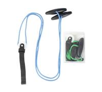 Shoulder Pulley - Shoulder Exercise Equipment over the Door,Exercise Pulley with Comfortable Padded Handles for Arm Rehabilitation