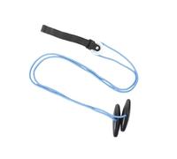 Shoulder Pulley System - Arm Exercise Pulley, Door Rehab Device | 78.74 inches Physical Therepy Aid Equipment, Post surgary Recovery Tool, Arm Strength Tool after Injury Support Training