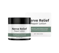 Shoulder Recovery Cream - Active Athlete Massage Rub, Holistic Body Wellness Lotion with Targeted Support, Sturdy Protective Moisture Barrier Layer, Ideal for Workplace Exercise Outdoor Hikers