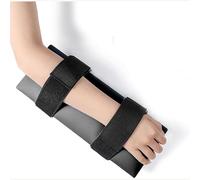 Shoulder Rehab Skateboard for Arm Rehabilitation, 3 Training Methods, 360° Rotating Wheels, Improves Flexibility and Muscle Strength