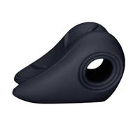 Shoulder Relief Kit - Traction Equipment Cervical Stretching, Soft Contoured Device Adjustable Height and Pressure Control, Therapeutic Comfort Aid for Sleeping, Travel, Work, and Daily Relaxation