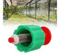 Shoulder Safety Valve, Shoulder Safety Valve, Pressure Relief Valve, Farms for Yard