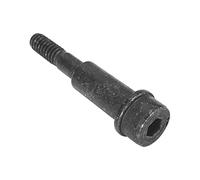 Shoulder Screw 10-24x1-1/2 for Paslode IM350 >2006 Nail Guns - 901063