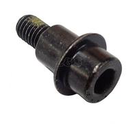 Shoulder Screw 10-32 x 9/16 fits Paslode IM200 Nail Guns - 900968