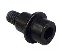 Shoulder Screw 10-32x1/2 fits Paslode IM350+, IM350 (> 02/2006) Nail Guns - 901222
