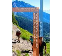 SHOULDER-SEASON HIKING IN THE SWISS JURA MOUNTAINS: FOREST TRAILS, ROLLING HILLS, AND OCTOBER HARVEST TRADITIONS