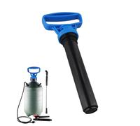 Shoulder Sprayer Pump Assembly - 32 x 10 x 5 cm Wear Resistant Air Stick | Long Lasting Shoulder Sprayer Pump For Agricultural Plant Protection Public Areas Watering Irrigation