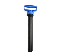 Shoulder Sprayer Pump Replacement Parts Garden Pressure Sprayer Accessories for 3L 5L 8L Backpack Sprayers Blue Black(8L)