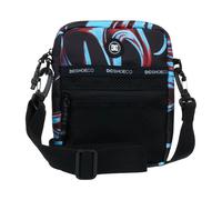 Shoulder strap DC Shoes Starcher 5 Noir 2 L