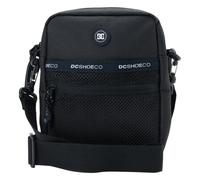 Shoulder strap DC Shoes Starcher 5 Noir 2 L