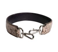 Shoulder Strap - female - Dolce & Gabbana - Bag Accessories - Multicolor - ONE SIZE - Bags ONE SIZE