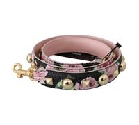 Shoulder Strap - unisex - Dolce & Gabbana - Bag Accessories - Multicolor - ONE SIZE - Bags ONE SIZE
