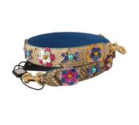 Shoulder Strap for bags - female - Dolce & Gabbana - Bag Accessories - Multicolor - ONE SIZE - Bags ONE SIZE
