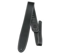 Shoulder Strap Guitar Perri's P25ST 175 Black 126611