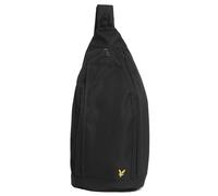 Shoulder strap Lyle & Scott Noir TU