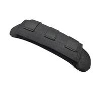 Shoulder Strap Pad | Non-Slip Cushion Support Extra Thick Backpack Strap Protector Breathable Shoulder Padding | Guitar Computer Camera Bag Comfort Pad Travel Use Accessory