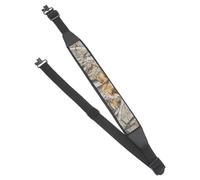 Shoulder Strap Replacement - Anti-Slip Comfortable,Adjustable Padded Shoulder Straps for Bags - for Briefcase Duffle Camera Laptop Moving Travel Beach Camping Commuting