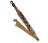 Shoulder Strap Replacement - Anti-Slip Comfortable Luggage Belt | Adjustable Replacement Shoulder Strap,for Briefcase Duffle Camera Laptop Moving Travel Beach Camping Commuting