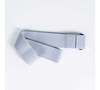 Shoulder Strap, SecuTec OMO / OmoLoc