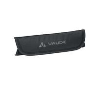 Shoulder strap VAUDE Noir TU