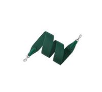 Shoulder Straps For Bags Bag Transformation Shoulder Strap
